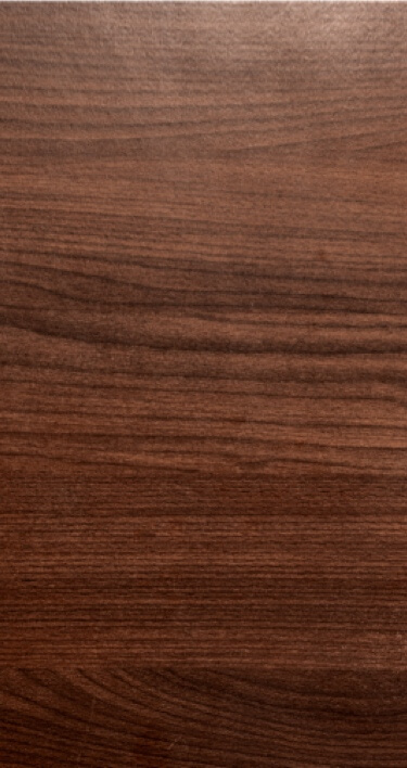Background wood