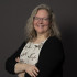 Heleen van der Kooij