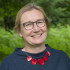Marjolein Oppentocht