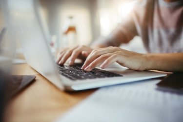 Omgevingsonderzoeken Snel, digitaal en zorgvuldig geregeld