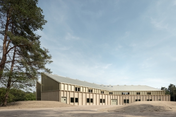 Bouwkosten advies nieuwbouw