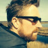 Uilke Hoekstra