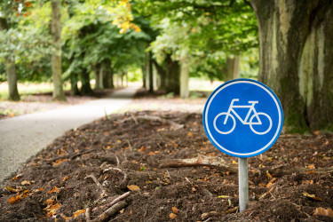 Ecologisch beleid en beheer