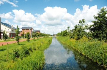 Hoe reflecteer je op bedrijfsprocessen?