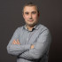 Fatih Uslu