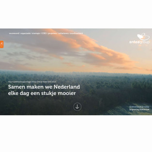 Duurzaamheidsrapportage 2025
