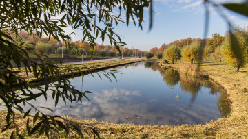 Toekomstgericht managen van infrastructuur