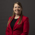 Marleen Aarts