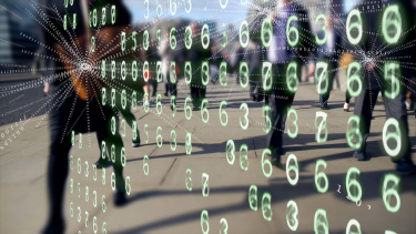 De kracht van datagedreven beheer
