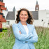 Hanne de Jong