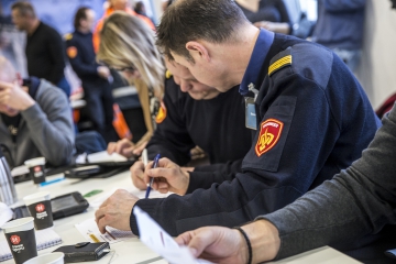 De warme kant van Antea Group