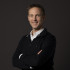 Johan Fuite