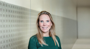Pop-up Kennishub Noord-Nederland Themasessies