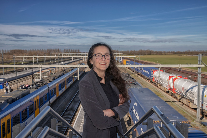 NH3 Event Europe