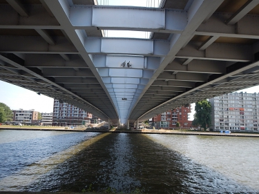 Landschapsarchitect: technische concepten vertalen en verbeelden