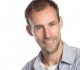Nico Veenstra