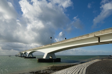 Vaste brug