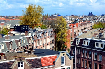 Sneller Werkplannen Maken met AI