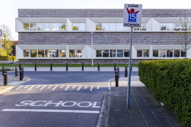 Wij leiden jouw mobiliteitsopgave in goede banen