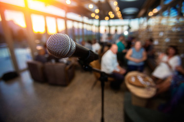 Programma Pop-up Kennishub Zuid-Nederland