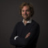 Daan Stolker