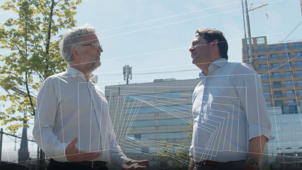 Whitepaper Profielschets Energiemakelaar