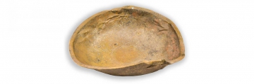 Archeologie en erfgoed