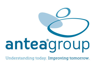 Logo incl. Pay-off (JPG)