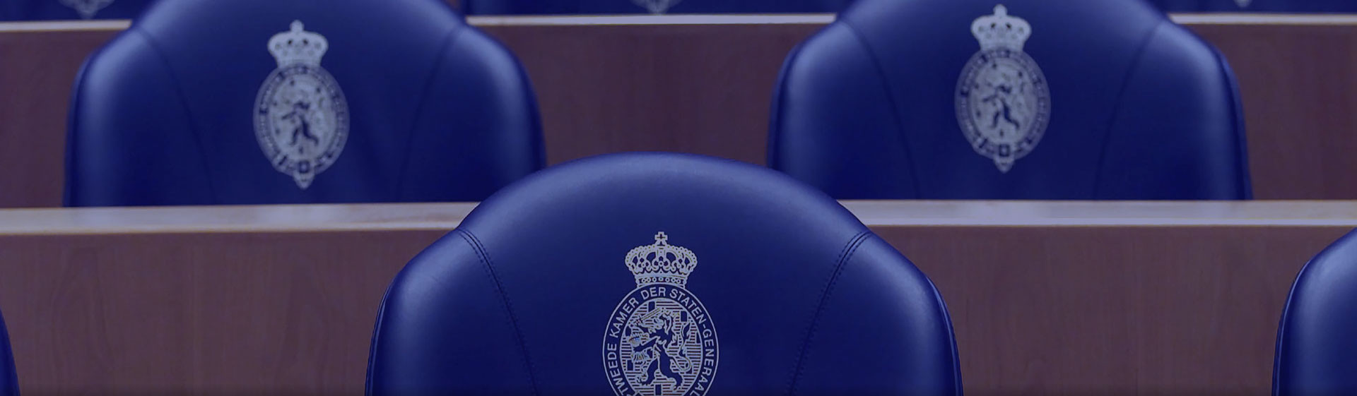Antea Group uitgenodigd in Tweede Kamer voor rondetafelgesprek