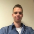 Roel Hoekstra