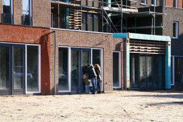 To Bopa or not…, dat is de vraag