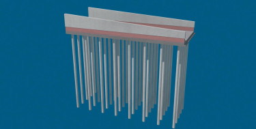 Een nieuwe generatie ontwerp-tooling