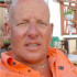 Johannes Weening