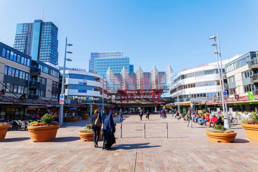 Webinar: Mer-basis als vliegwiel voor samenhangend omgevingsbeleid
