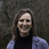 Ineke Slotman