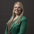 Marjolein Oude Groote Beverborg