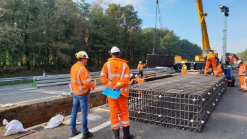 Ontdek hoe je een geïntegreerd contract écht succesvol maakt