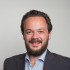 Roel Kouwen