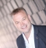 Henk-Jan Schuurman