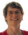 Mirjam Stark