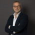 Henk-Jan Schuurman