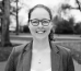 Naomi Zijderveld