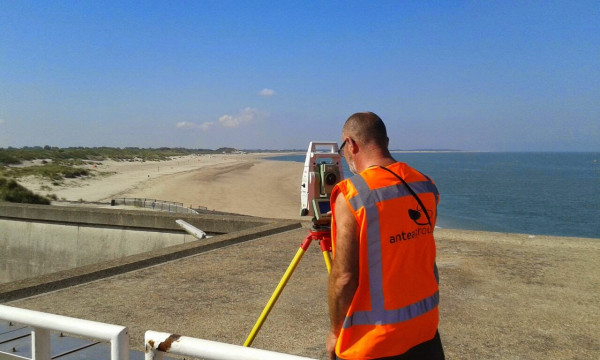 Voor betrouwbaar assetmanagement