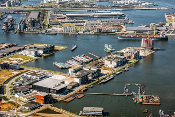 Wat willen we weten en hoe gaan we dit meten?