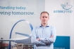 Joost Meeren