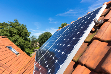 Energielabels en energieonderzoeken
