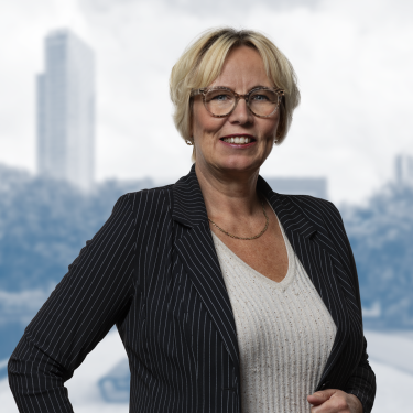 Hedy  Wiersma