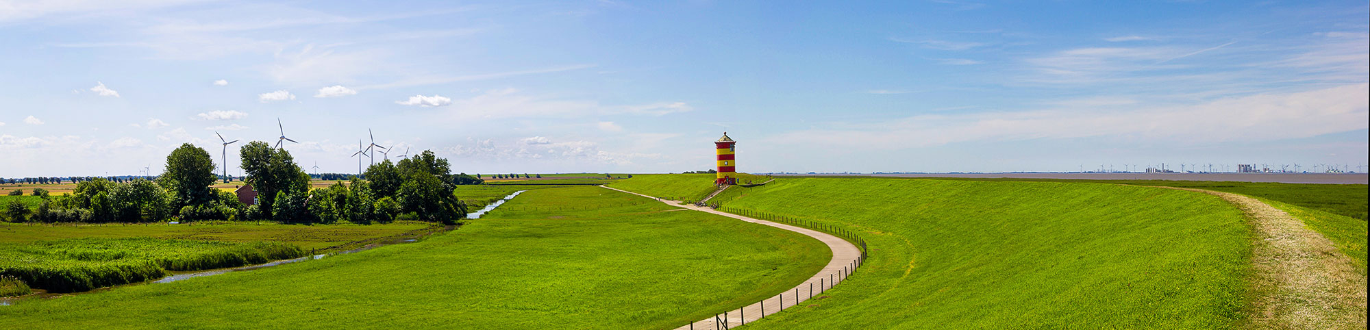 Routekaart naar duurzame en slimme mobiliteit in Friesland
