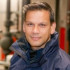 Michael Sapulette
