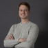 Wouter van Hoof